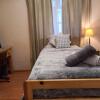 Отель Home Stay Maria, фото 7