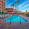Отель Scottsdale Marriott Old Town, фото 8
