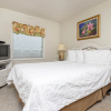 Отель Clearwater 2d 2 Bedroom Condo, фото 4