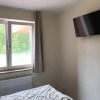 Отель Hafendorf Haus 5_ Apartment 3, фото 3