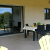 Отель Terra di sole, фото 24