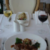 Meal