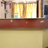 Отель Prashant, фото 6