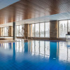 Отель Radisson Blu Mountain Resort & Residences, Trysil, Norway, фото 16