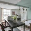 Отель Spacious Chelmsford Suite - Central location, фото 2