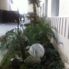 Отель Corniche Mohammedia Appartement meublé, фото 15