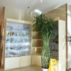 Отель City 118 Inn Gu'an Huifeng, фото 5