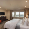 Отель Knickerbocker Yacht Hotel, фото 23