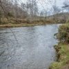 Отель Toccoa Fish Tales, фото 9