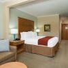 Отель Holiday Inn Express Hotel &Suites Santa Clara-Silicon Valley, an IHG Hotel, фото 6