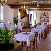 Отель Hôtel Restaurant Le St Julien, фото 7