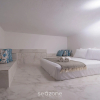 Отель PSN - Apartamentos proximos da praia de cabeçudas, фото 5