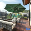 Отель Shanpan Yishu Holiday Villa (Zhonghai Tangquan Branch), фото 10