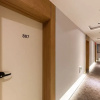 Отель Yongin Singal Sangsang Hotel 1, фото 16