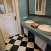 Отель Blueberry Apartments, фото 9