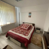 Отель Apartament Mioritza 2B, фото 6