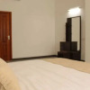 Отель Ranga Holiday Inn, фото 7