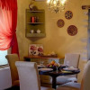 Отель Villa Ortansia, фото 4