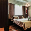 Отель Luxury Condo 904 at The Padgett Place, фото 5