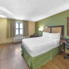 Отель Extended Stay America - Orange County - Yorba Linda, фото 5