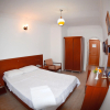 Отель Eylul Hotel, фото 5