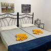 Отель Jardines Apartment 2, фото 11