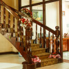Отель Giang Thanh Hotel & Apartment, фото 4