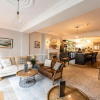 Отель St Marys Hall Hotel, фото 1