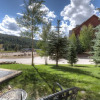 Отель Red Hawk Lodge #2213 by Summit County Mountain Retreats, фото 17