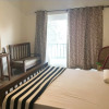 Отель Nature Stay Kasauli Bed & Breakfast, фото 4