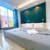 Отель Petchngam Home Resort, фото 3