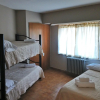 Отель Trip Bariloche Select Hostel, фото 17