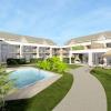 Отель Cook's Bay Hotel and Suites, фото 27