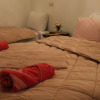 Отель Riad Dar Naima, фото 29