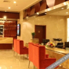 Отель Wuzhou International Hotel, фото 27