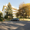 Отель Villa Canterbury, фото 1