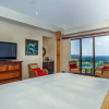 Отель Ocean view condo Reserva Conchal A30, фото 5