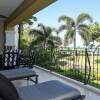 Отель Delmar Bay Residence Los Suenos Resort, фото 8