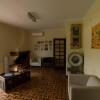 Отель Guest House Chaves, фото 10