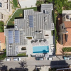 Отель Athina Suites Platanias, фото 32