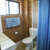 Отель Coastal Bay Motel Coffs Harbour, фото 9
