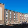 Отель Extended Stay America Suites - Atlanta - Lithia Springs, фото 22