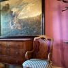 Отель Agriturismo La Palazzina, фото 11