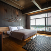 Отель Navakitel Design Hotel, фото 10