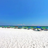 Отель Emerald Isle 708, фото 18