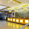 Отель Lavande Hotel(West Lake, Huizhou), фото 6