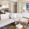 Отель The Residences at The St. Regis Bermuda, фото 2