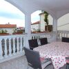 Отель Apartments DINO EDI, фото 27