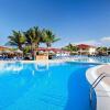 Отель Memories Caribe Beach Resort - Adults Only  +16, фото 17