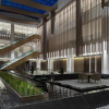 Отель Wuxi Marriott Hotel Lihu Lake, фото 15